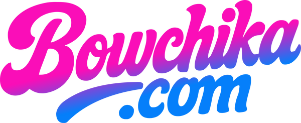 Bowchika Inc.